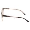Picture of Cole Haan Eyeglasses CH4530