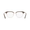 Picture of Cole Haan Eyeglasses CH4530