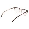 Picture of Cole Haan Eyeglasses CH4530