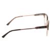 Picture of Cole Haan Eyeglasses CH4530