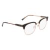 Picture of Cole Haan Eyeglasses CH4530