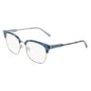 Picture of Cole Haan Eyeglasses CH4530