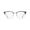 Picture of Cole Haan Eyeglasses CH4530