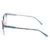 Picture of Cole Haan Eyeglasses CH4530