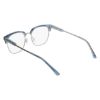 Picture of Cole Haan Eyeglasses CH4530