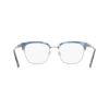 Picture of Cole Haan Eyeglasses CH4530
