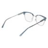Picture of Cole Haan Eyeglasses CH4530