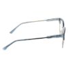 Picture of Cole Haan Eyeglasses CH4530