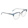 Picture of Cole Haan Eyeglasses CH4530