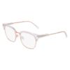Picture of Cole Haan Eyeglasses CH4530