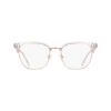 Picture of Cole Haan Eyeglasses CH4530