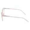 Picture of Cole Haan Eyeglasses CH4530
