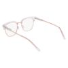 Picture of Cole Haan Eyeglasses CH4530