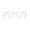Picture of Cole Haan Eyeglasses CH4530