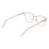 Picture of Cole Haan Eyeglasses CH4530