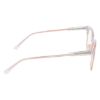 Picture of Cole Haan Eyeglasses CH4530
