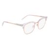 Picture of Cole Haan Eyeglasses CH4530