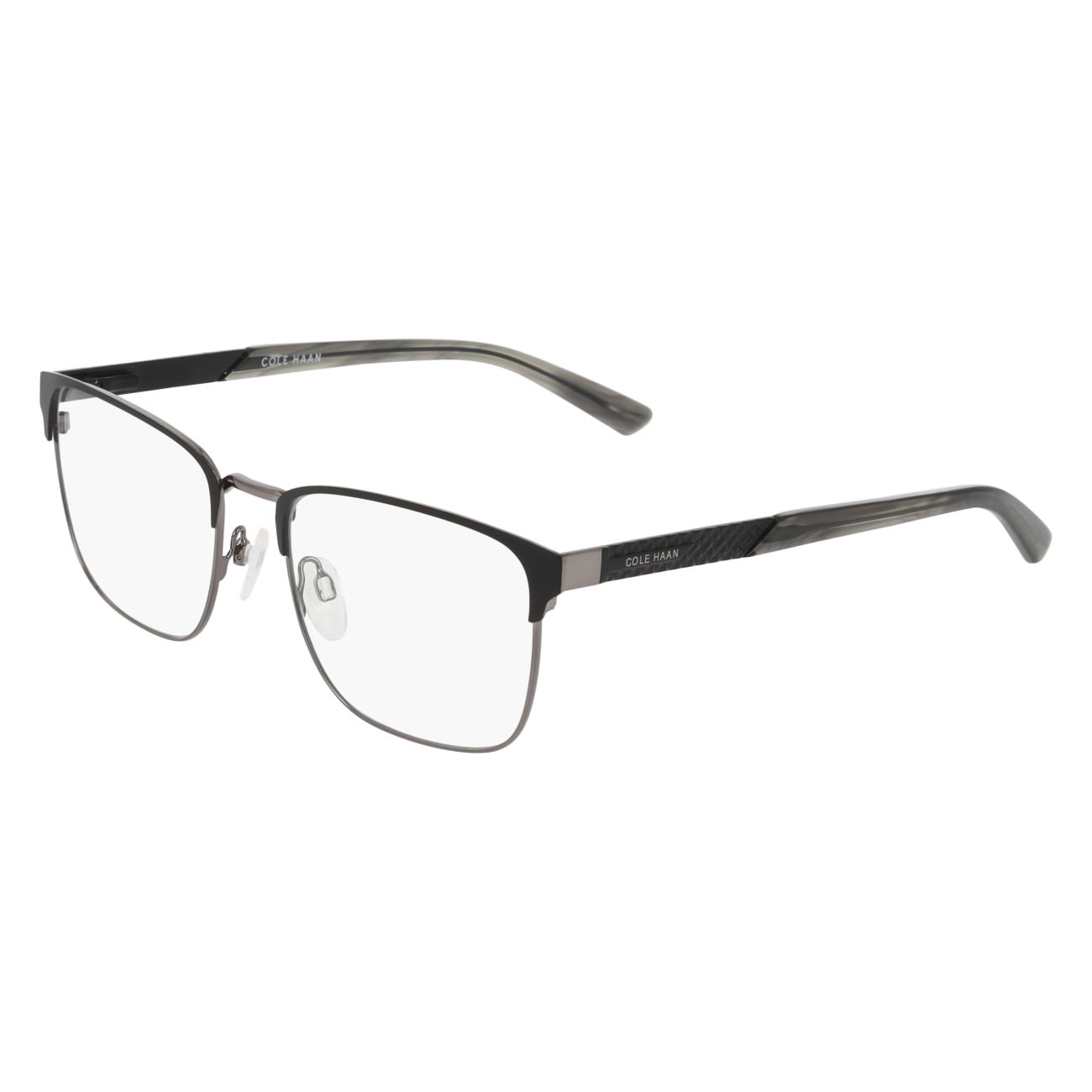 Picture of Cole Haan Eyeglasses CH4059