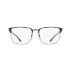 Picture of Cole Haan Eyeglasses CH4059