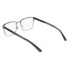 Picture of Cole Haan Eyeglasses CH4059