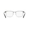 Picture of Cole Haan Eyeglasses CH4059
