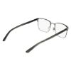 Picture of Cole Haan Eyeglasses CH4059