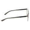 Picture of Cole Haan Eyeglasses CH4059