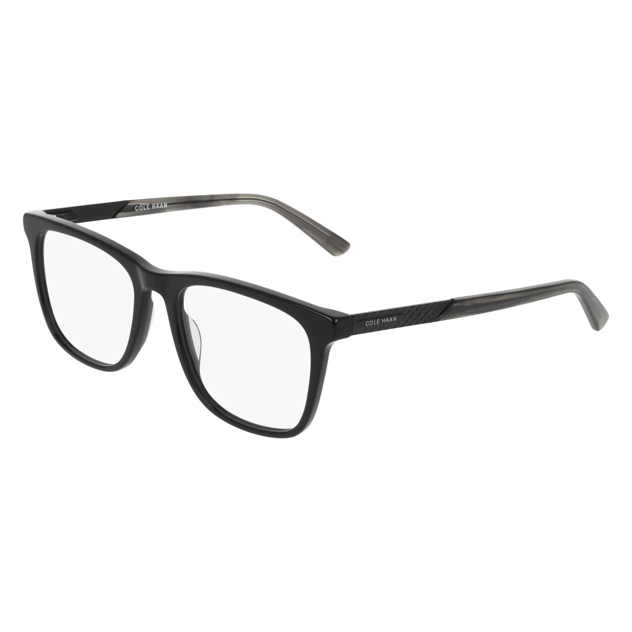 Picture of Cole Haan Eyeglasses CH4058