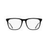 Picture of Cole Haan Eyeglasses CH4058