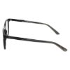 Picture of Cole Haan Eyeglasses CH4058