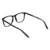 Picture of Cole Haan Eyeglasses CH4058