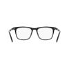 Picture of Cole Haan Eyeglasses CH4058