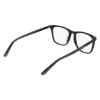 Picture of Cole Haan Eyeglasses CH4058