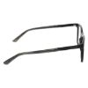 Picture of Cole Haan Eyeglasses CH4058