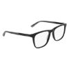 Picture of Cole Haan Eyeglasses CH4058