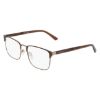 Picture of Cole Haan Eyeglasses CH4059