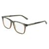 Picture of Cole Haan Eyeglasses CH4058