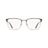 Picture of Cole Haan Eyeglasses CH4059