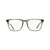 Picture of Cole Haan Eyeglasses CH4058