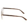 Picture of Cole Haan Eyeglasses CH4059
