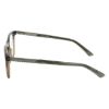 Picture of Cole Haan Eyeglasses CH4058