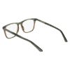 Picture of Cole Haan Eyeglasses CH4058