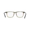 Picture of Cole Haan Eyeglasses CH4058