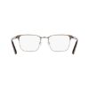 Picture of Cole Haan Eyeglasses CH4059