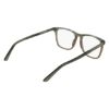 Picture of Cole Haan Eyeglasses CH4058