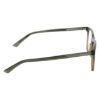 Picture of Cole Haan Eyeglasses CH4058