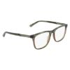 Picture of Cole Haan Eyeglasses CH4058