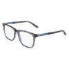 Picture of Cole Haan Eyeglasses CH4058