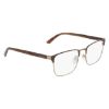 Picture of Cole Haan Eyeglasses CH4059