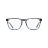 Picture of Cole Haan Eyeglasses CH4058